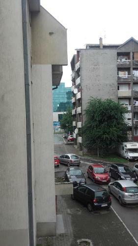 Apartment Viktor 2 Stan Na Dan