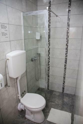 Apartamento Vila Marina