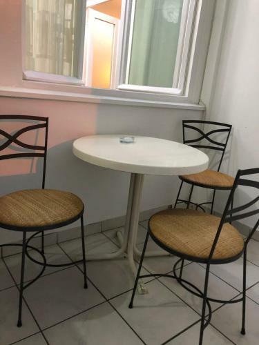 Apartamento Gloria