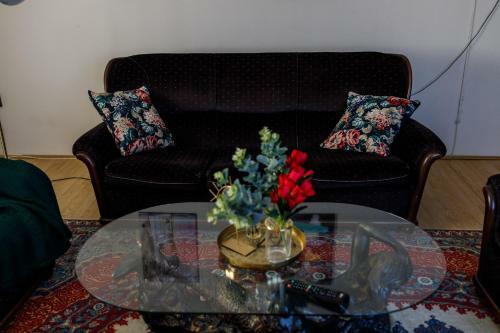 Kristall Apartments Sabac