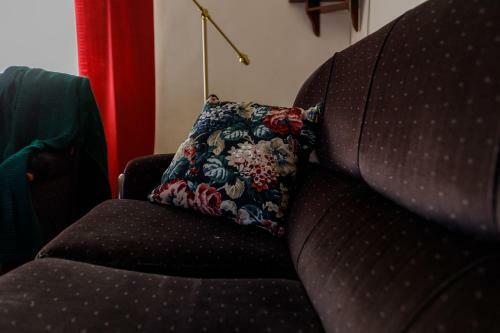 Kristall Apartments Sabac