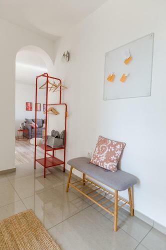Kristall Apartments Sabac