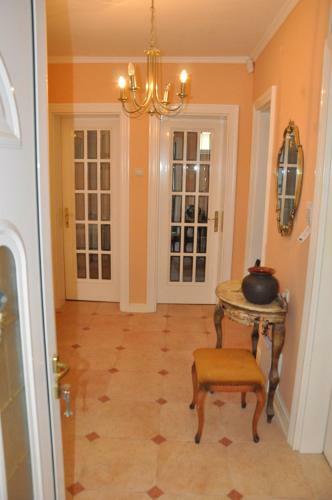 Hostal Vila Jelena