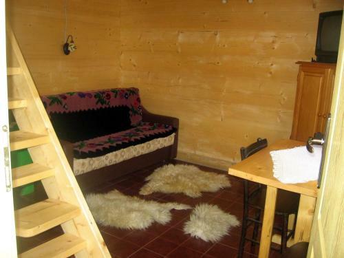 Hostal Apartments Vila Selena - Golija