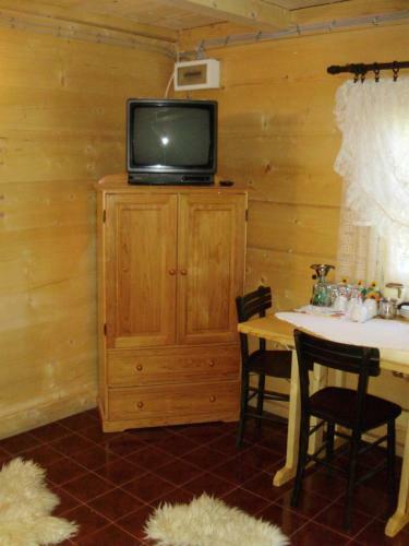 Hostal Apartments Vila Selena - Golija