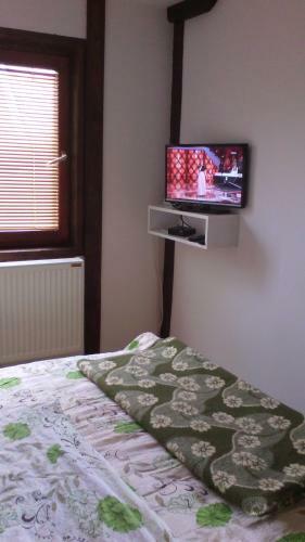 Hostal Apartments Vila Selena - Golija