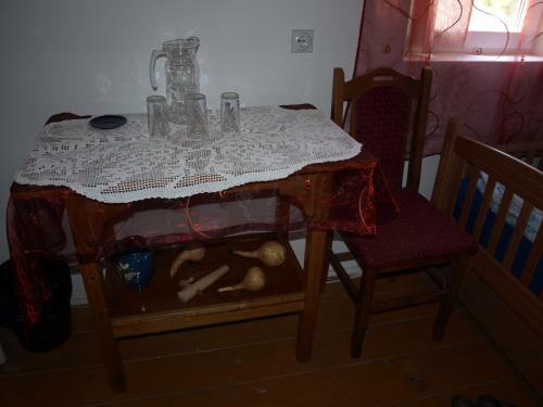 Hostal "pivnica I Smestaj Jovanovic"- Rogljevacke Pivnice