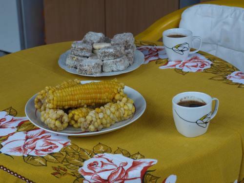 Hostal "pivnica I Smestaj Jovanovic"- Rogljevacke Pivnice