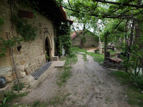 Hostal "pivnica I Smestaj Jovanovic"- Rogljevacke Pivnice