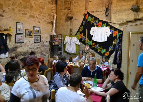 Hostal "pivnica I Smestaj Jovanovic"- Rogljevacke Pivnice
