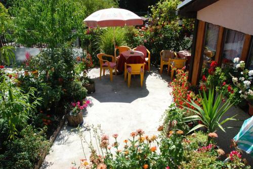 Hostal "pivnica I Smestaj Jovanovic"- Rogljevacke Pivnice