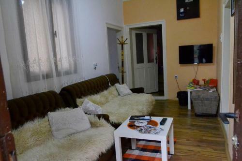 Hostal "pivnica I Smestaj Jovanovic"- Rogljevacke Pivnice