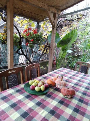 Hostal "pivnica I Smestaj Jovanovic"- Rogljevacke Pivnice