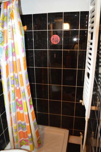 Apartman "busije"
