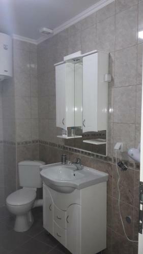 Apartments Royal Menex