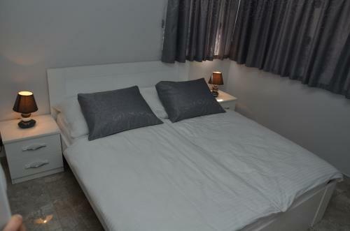 Apartments Royal Menex