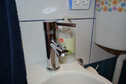 Apartment Adela