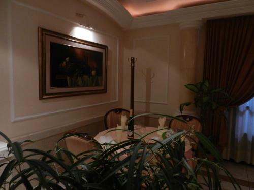 Apartamento Guesthouse Ellite