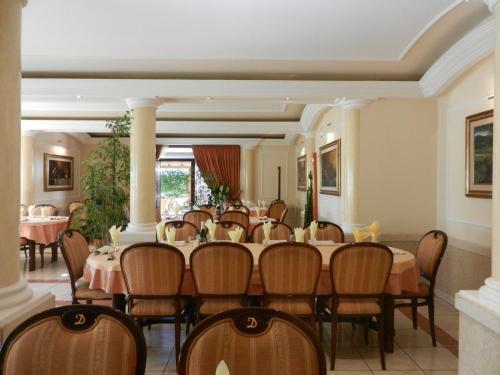 Apartamento Guesthouse Ellite