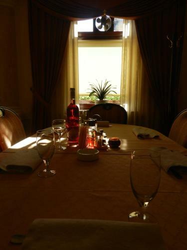 Apartamento Guesthouse Ellite