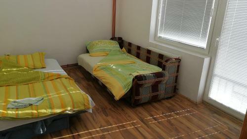 Bed & Breakfast Mamma Mia