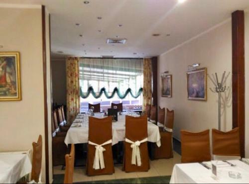 Hotel Inn Po?arevac