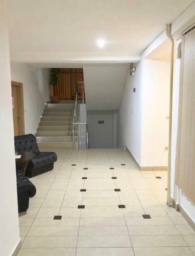 Hotel Inn Po?arevac