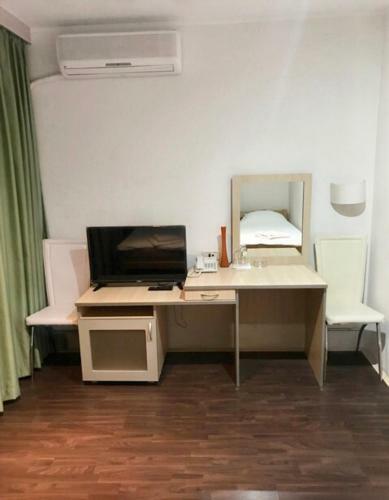 Hotel Inn Po?arevac