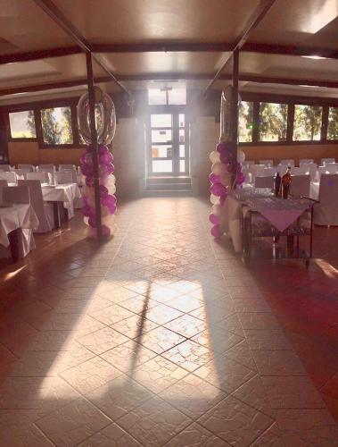 Hotel Inn Po?arevac