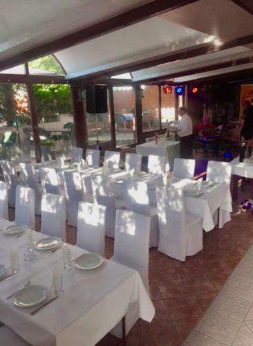 Hotel Inn Po?arevac
