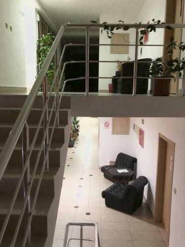 Hotel Inn Po?arevac