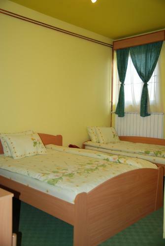 Hotel Gali