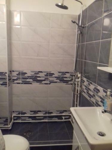 City Center Apartment Jotic