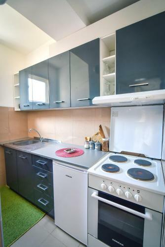 City Center Apartment Jotic