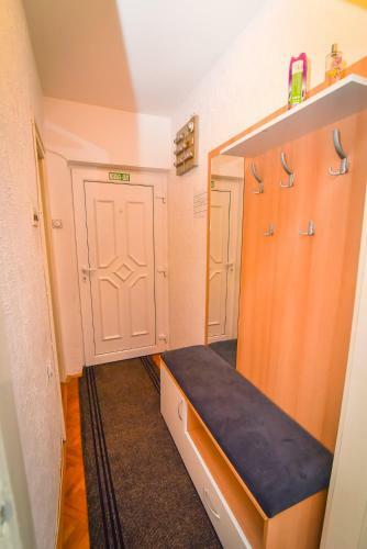 City Center Apartment Jotic