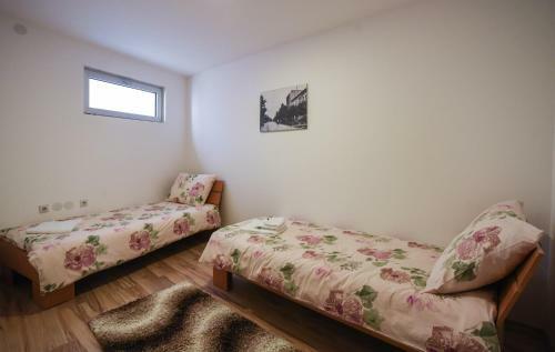 City Center Apartments