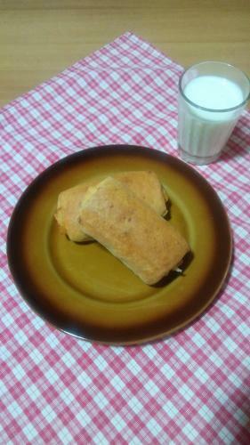 Posada Prenociste Jovanovic