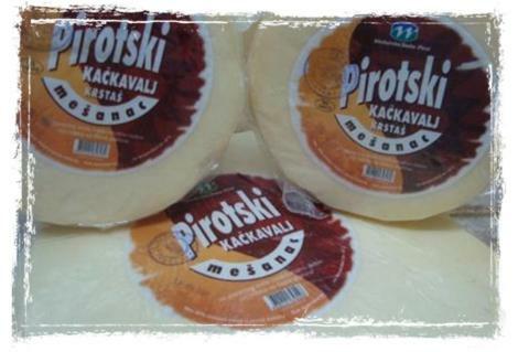 Posada Prenociste Jovanovic