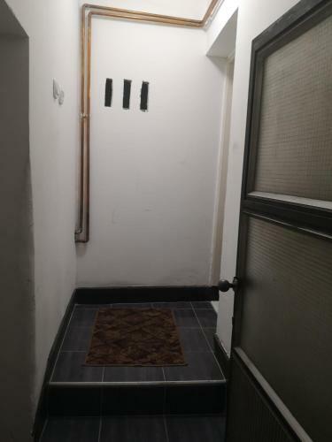 Hostal Guest House Villa Krstic