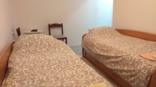 Hostal Guest House Vila Banjica
