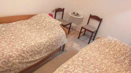 Hostal Guest House Vila Banjica