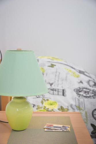 Hostal Guest House Vila Banjica