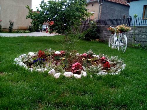 Hostal Guest House Vila Banjica