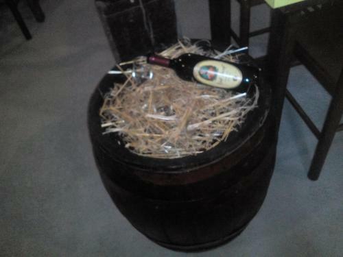 Hostal Guest House Vila Banjica