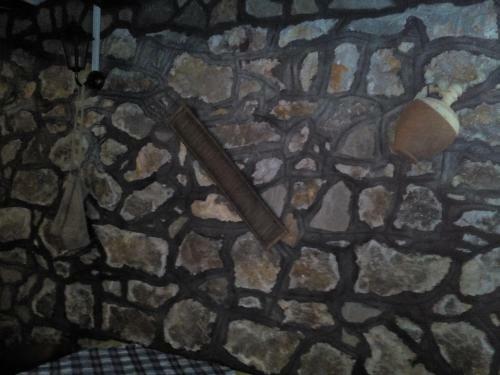 Hostal Guest House Vila Banjica