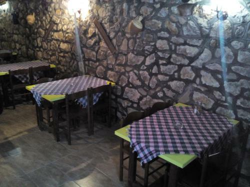 Hostal Guest House Vila Banjica