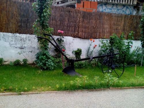 Hostal Guest House Vila Banjica