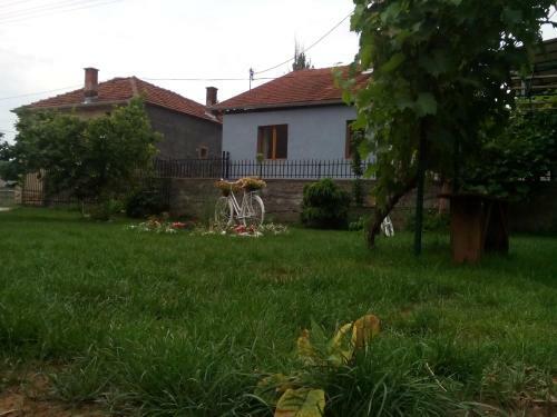 Hostal Guest House Vila Banjica