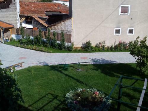Hostal Guest House Vila Banjica