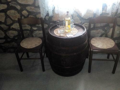 Hostal Guest House Vila Banjica